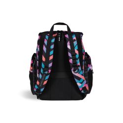 Plecak sportowy Arena One Go Backpack 35L Limited
