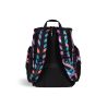 Plecak sportowy Arena One Go Backpack 35L Limited