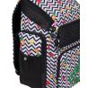Plecak sportowy Arena One Go Backpack 45L Limited