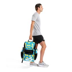 Plecak sportowy Arena One Go Backpack 45L Limited