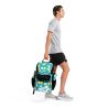 Plecak sportowy Arena One Go Backpack 45L Limited