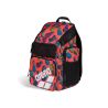 Plecak sportowy Arena One Go Backpack 45L Limited
