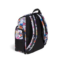 Plecak sportowy Arena One Go Backpack 35L Limited