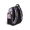 Plecak sportowy Arena One Go Backpack 35L Limited