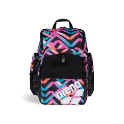 Plecak sportowy Arena One Go Backpack 35L Limited