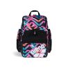 Plecak sportowy Arena One Go Backpack 35L Limited