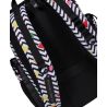 Plecak sportowy Arena One Go Backpack 45L Limited