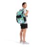 Plecak sportowy Arena One Go Backpack 45L Limited