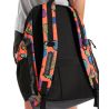 Plecak sportowy Arena One Go Backpack 45L Limited
