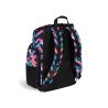 Plecak sportowy Arena One Go Backpack 35L Limited