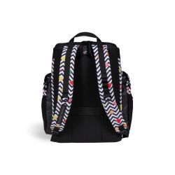 Plecak sportowy Arena One Go Backpack 45L Limited