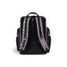 Plecak sportowy Arena One Go Backpack 45L Limited