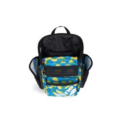 Plecak sportowy Arena One Go Backpack 45L Limited