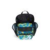 Plecak sportowy Arena One Go Backpack 45L Limited