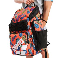 Plecak sportowy Arena One Go Backpack 45L Limited