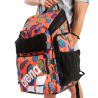 Plecak sportowy Arena One Go Backpack 45L Limited