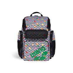 Plecak sportowy Arena One Go Backpack 45L Limited