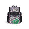 Plecak sportowy Arena One Go Backpack 45L Limited