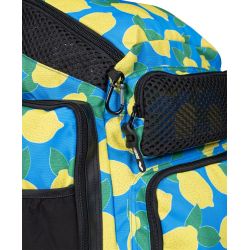 Plecak sportowy Arena One Go Backpack 45L Limited