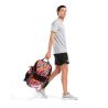 Plecak sportowy Arena One Go Backpack 45L Limited