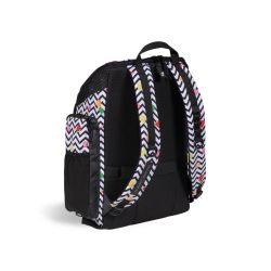 Plecak sportowy Arena One Go Backpack 45L Limited