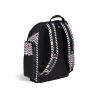 Plecak sportowy Arena One Go Backpack 45L Limited