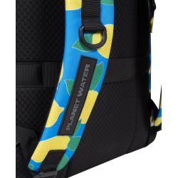 Plecak sportowy Arena One Go Backpack 45L Limited