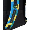 Plecak sportowy Arena One Go Backpack 45L Limited