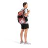 Plecak sportowy Arena One Go Backpack 45L Limited
