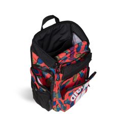 Plecak sportowy Arena One Go Backpack 45L Limited