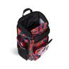Plecak sportowy Arena One Go Backpack 45L Limited