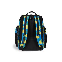 Plecak sportowy Arena One Go Backpack 45L Limited