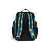 Plecak sportowy Arena One Go Backpack 45L Limited