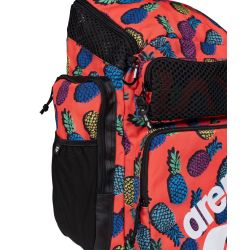 Plecak sportowy Arena One Go Backpack 45L Limited