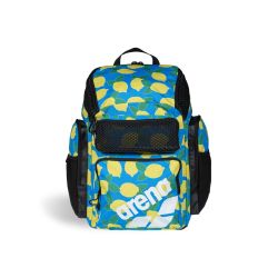 Plecak sportowy Arena One Go Backpack 45L Limited