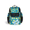 Plecak sportowy Arena One Go Backpack 45L Limited