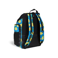 Plecak sportowy Arena One Go Backpack 45L Limited
