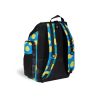 Plecak sportowy Arena One Go Backpack 45L Limited