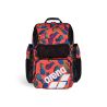 Plecak sportowy Arena One Go Backpack 45L Limited