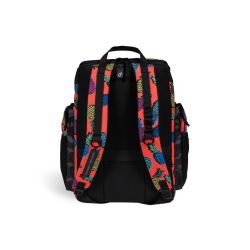 Plecak sportowy Arena One Go Backpack 45L Limited