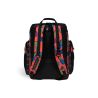 Plecak sportowy Arena One Go Backpack 45L Limited