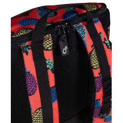 Plecak sportowy Arena One Go Backpack 45L Limited