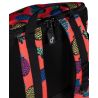 Plecak sportowy Arena One Go Backpack 45L Limited