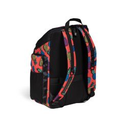 Plecak sportowy Arena One Go Backpack 45L Limited