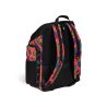 Plecak sportowy Arena One Go Backpack 45L Limited