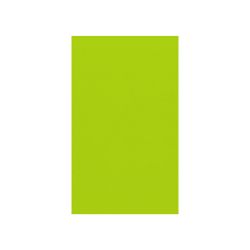 Ręcznik Arena Jacquard Towel 160cm