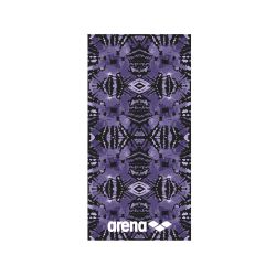 Ręcznik Arena Batik Towel 160cm
