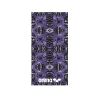 Ręcznik Arena Batik Towel 160cm