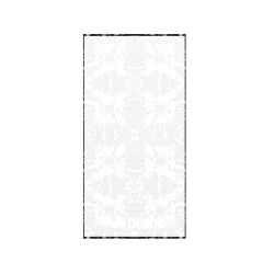 Ręcznik Arena Batik Towel 160cm