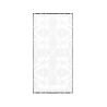 Ręcznik Arena Batik Towel 160cm